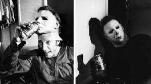 Halloween (1978)