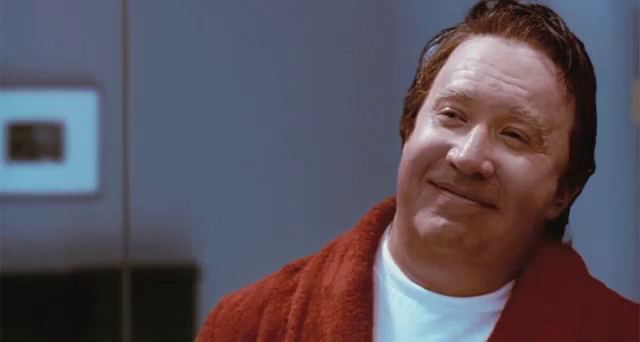 The Santa Clause (1994)