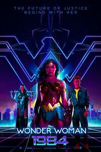 New Years Special: New Movies We Are Looking Forward To
