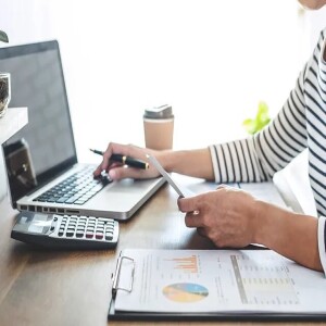 What Are the Effective Cash Flow Strategies for Business Growth?