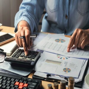 Is Outsourcing The Answer For Avoiding The Hidden Costs Of Your In-House Accounting Operations?