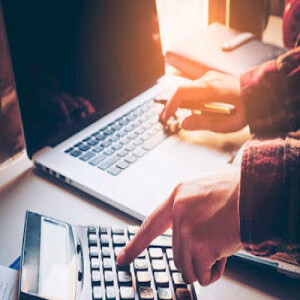 Are You Familiar with These Essential Bookkeeping Reports?