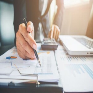 What Are Risk And Return In Business Investments?