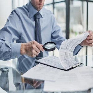 Is Your Business Ready for an HMRC Tax Investigation?