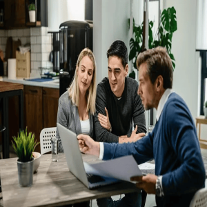 Do You Need a Financial Advisor for Filing Vat Returns?