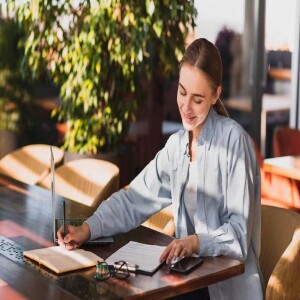 Why Do French Accountants & Tax Consultants Emphasise on Accurate Balance Sheets?