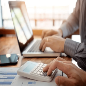 How Are Accounting Principles Steering Companies Towards Sustainability?
