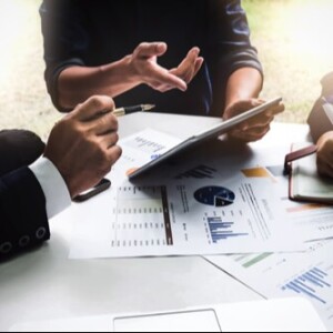 How Can You Choose the Right Accountant for Your Small Business?