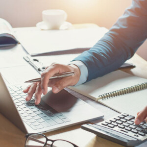 How Professional Bookkeeping Services Help Small Businesses to Grow?