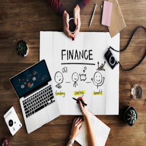 How to Choose the Best Financial Advisor for Your Business?