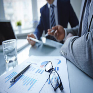 How to Claim Your Vat Return - According to the Specialists?