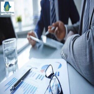 Know The Significance of Hiring a Professional Financial Advisor