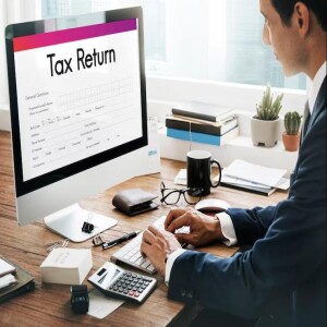 Can You Amend Your Self Assessment Tax Return After Filing?