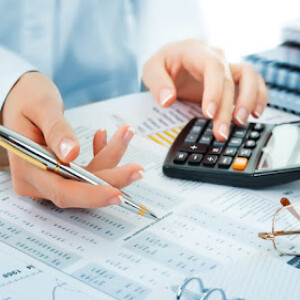 Top Reasons Why Accounting Services Are Ideal for Small Businesses