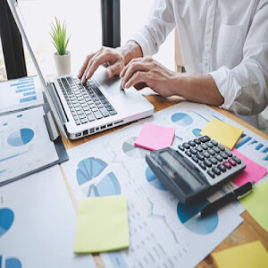 Top Ways A Good Accountant Can Save You Money