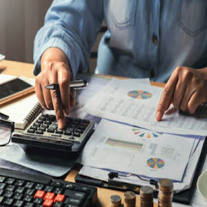 Uncovering The Benefits Of Outsourcing Finance Accounting For Small Businesses