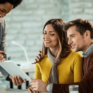 What Is the Role of Financial Advisor in Achieving Your Financial Goals?
