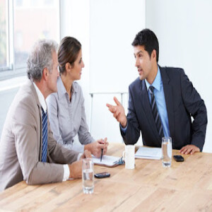 What is the Role of Tax Consultants in Navigating Complex Tax Laws?