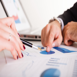 What to Expect From Your First Consultation With Tax Advisor?