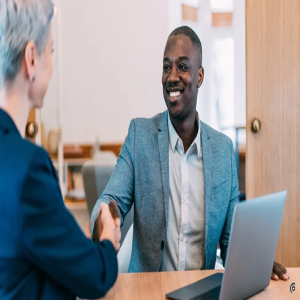 Why Does Your Business Need the Winning Duo of Accountant and Financial Advisor?