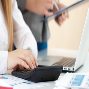 Why Is It Vital To Have A Chartered Accountant For Your Business?