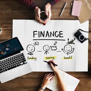 Why You Should Hire a Financial Advisor in London