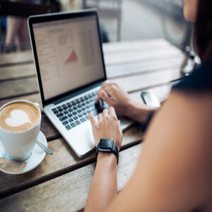 Understanding The Basic Bookkeeping Principles