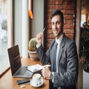 Is Managing Your Finances Alone Still the Best Strategy?