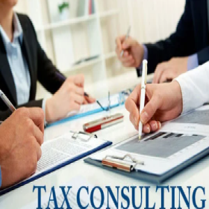 Why You Need To Hire A Tax Advisor For Your Business?