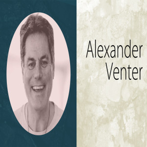 Racial and tribal reconciliation and the Voice of the African Church: An interview with Alexander Venter