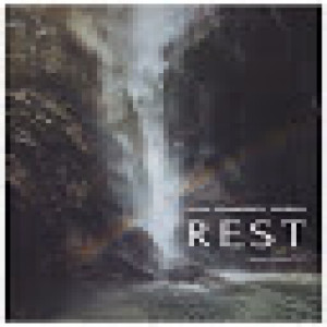 Rest - Matt Romett - 7/14/19 