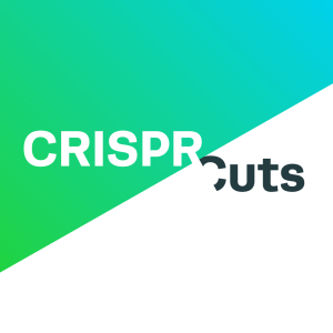 Reed Kelso Strives to Enable CRISPR Access For All Scientists