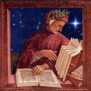 E10 Christopher Warnock ; Renaissance Astrology
