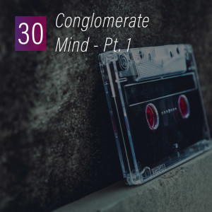 030 - Conglomerate mind Pt. 1