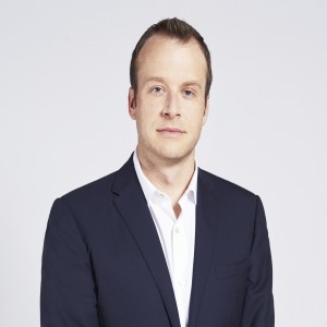 VistaJet's Nick van der Meer on Launching LuxStream