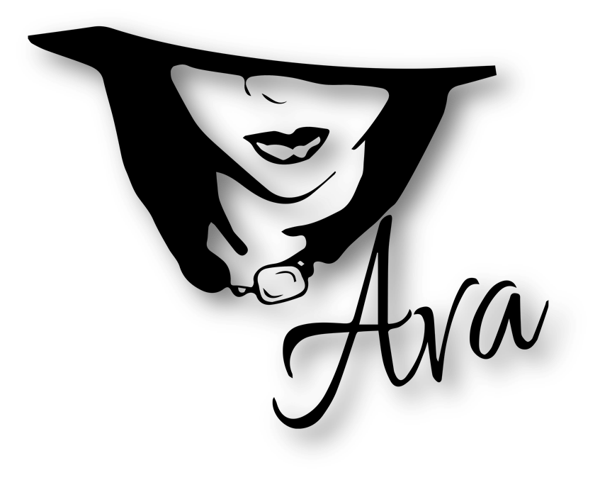 Ask Ava: “My Relative Is Living A Different Life On Social Media”
