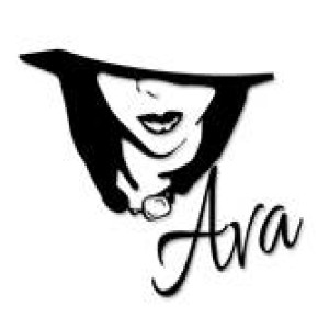 Ask Ava: Should I Quit My Job?