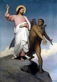 W.D.J.M. “What Did Jesus mean” Part 2