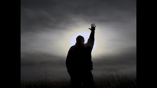 Speaking with Believers Across the Nation