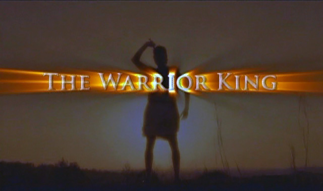 Aborting our Warrior King’s Subjects