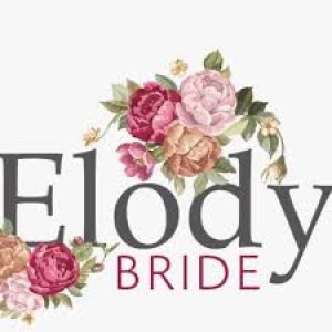 Wedding Dress chat with Elody Bride