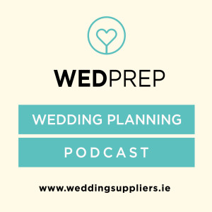 Violinist Hazel Alexander Podcast with Weddingsuppliers.ie 