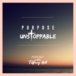 Episode 9-Believing God For The Impossible