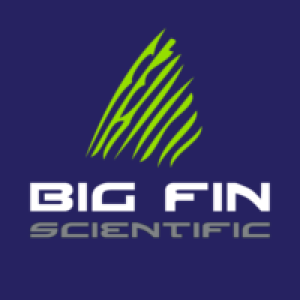 052 - Big Fin Scientific: Cooler than the space station, with Chris Carrol