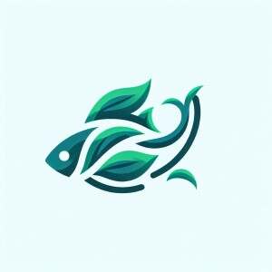 313 - Mapping fish with BioBase's EcoFish