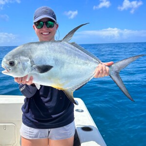 219 - Northern Map Turtles and Permit with Jessica Robichaud