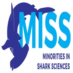 Fisheries Diversity and Inclusion Podcast Episode 2