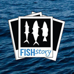 074-The FISHstory project at the South Atlantic Fisheries Management Council with Allie Iberle 