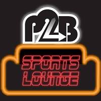 PTBN Sports Lounge #27 - AL East Preview, NBA Western Conference, & Scott's Sneak Attack