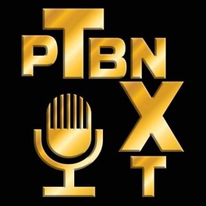 PTBNXT #25-TakeOver: Rival